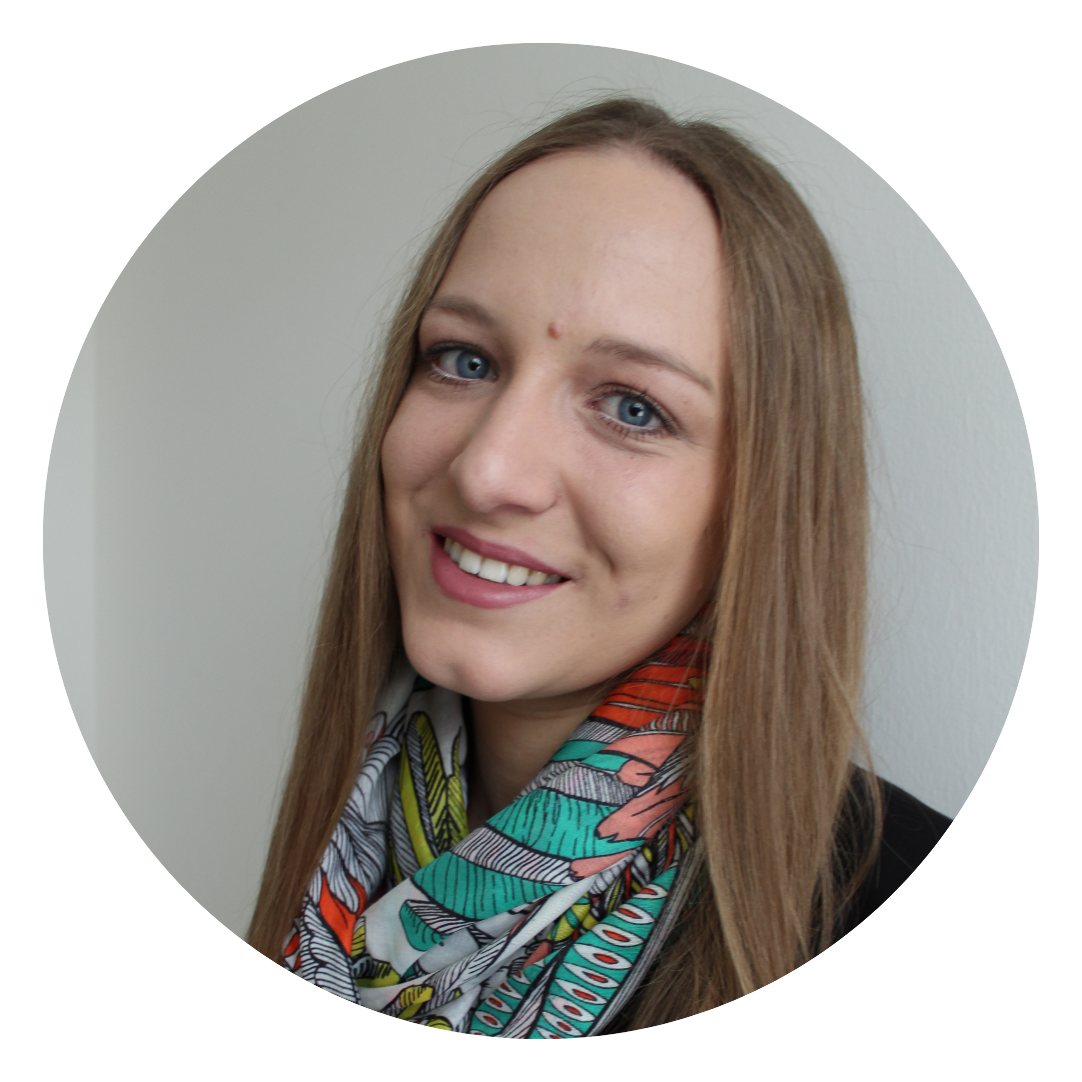 Sophie Eibinger | Maturajahrgang: 2015 (Logistikmanagement und SAP)